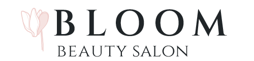 BLOOM Beauty Salon